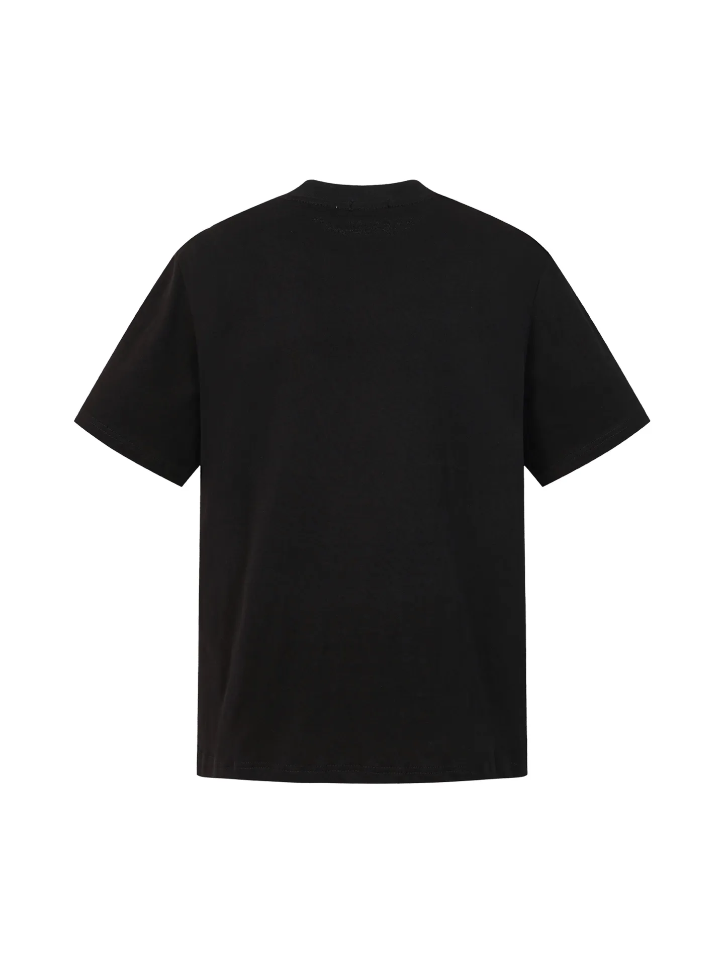 MONCLER 26SS T ● ● ● 1：1 ● 1：1 ● ●Size：S M L XL